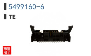 5499160-6