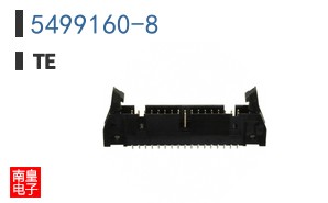 5499160-8