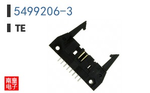 5499206-3