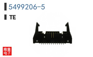 5499206-5