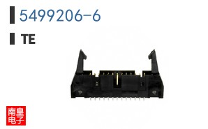 5499206-6