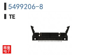 5499206-8