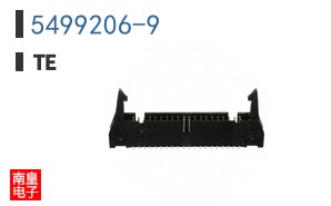 5499206-9