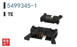 5499345-1