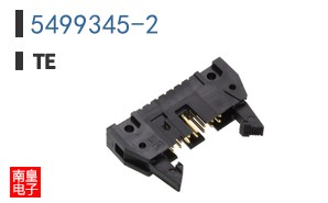 5499345-2