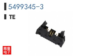 5499345-3