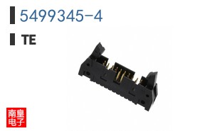 5499345-4