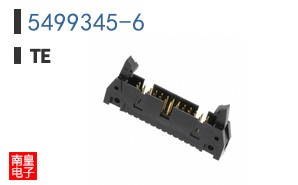 5499345-6