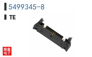 5499345-8