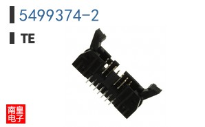 5499374-2