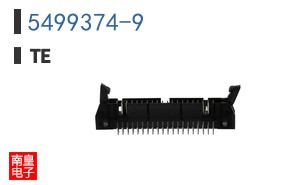 5499374-9