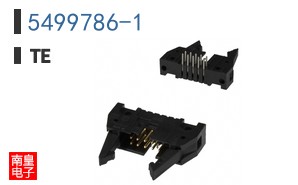 5499786-1