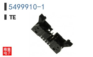 5499910-1