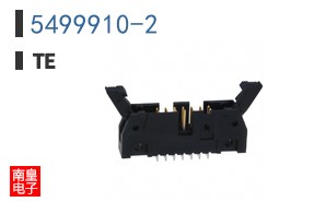 5499910-2