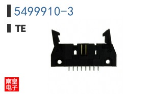 5499910-3