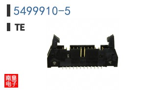 5499910-5