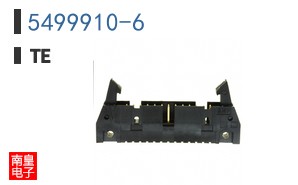 5499910-6