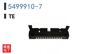 5499910-7
