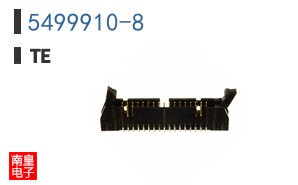 5499910-8
