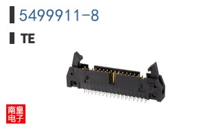 5499911-8