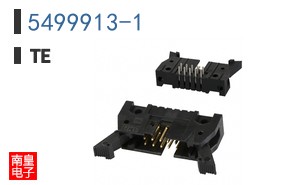 5499913-1