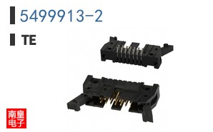 5499913-2