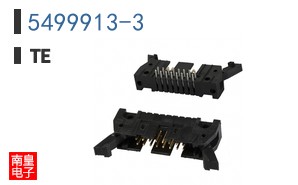 5499913-3