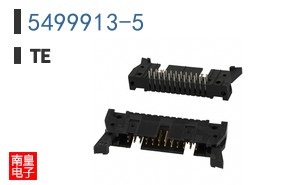 5499913-5