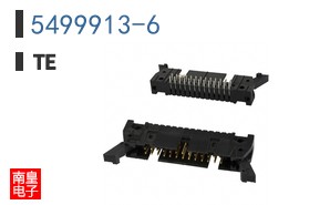 5499913-6