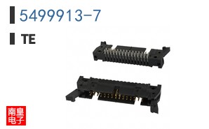 5499913-7
