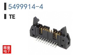 5499914-4