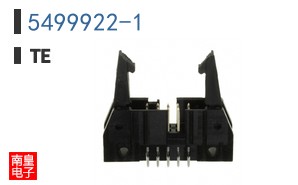 5499922-1