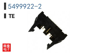 5499922-2