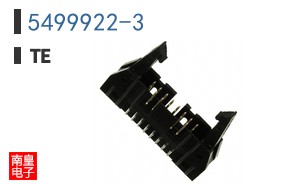 5499922-3