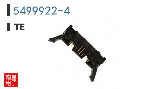 5499922-4
