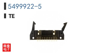 5499922-5