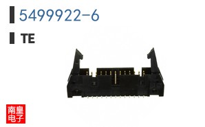 5499922-6