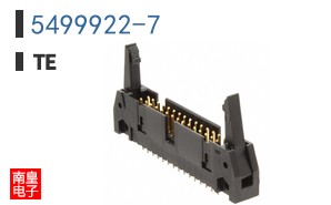 5499922-7