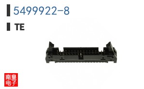 5499922-8