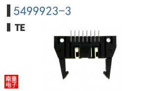 5499923-3
