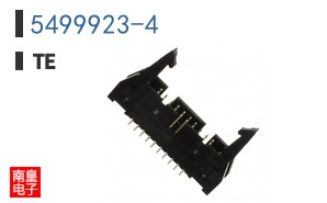 5499923-4