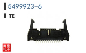 5499923-6