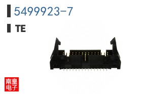 5499923-7