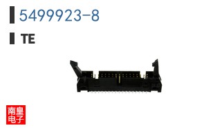 5499923-8