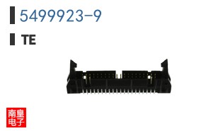 5499923-9