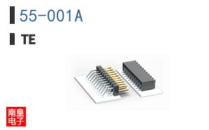 55-001A