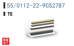 55/0112-22-9CS2787