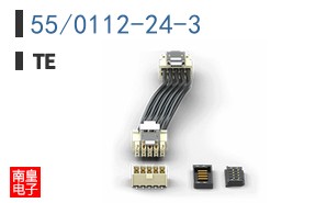 55/0112-24-3