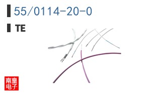 55/0114-20-0