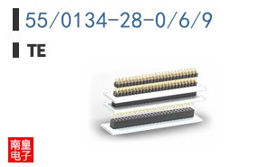 55/0134-28-0/6/9
